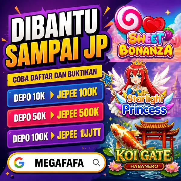 situs slot server rusia