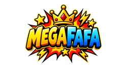 situs slot server rusia